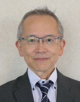 平野顔写真